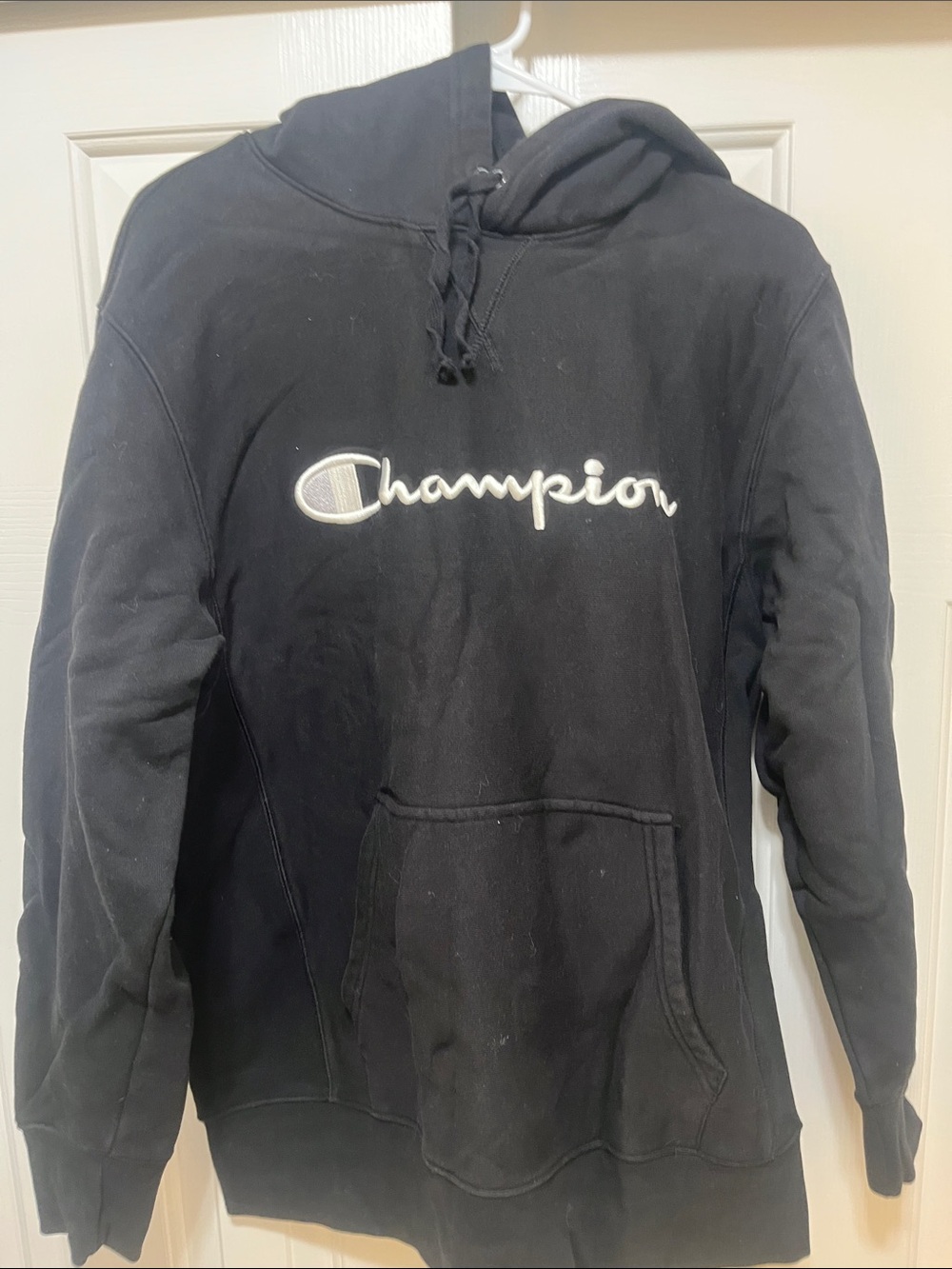 Men's Jacket Subcategory Identification
